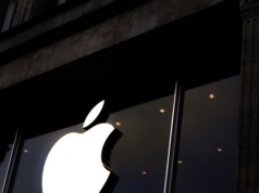 Technologia Apple kontra przestępcy. Nie uwierzysz, jak dali się złapać