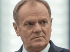 Donald Tusk: problemem Polski nie jest to, że wysadzono NS2, ale że go zbudowano