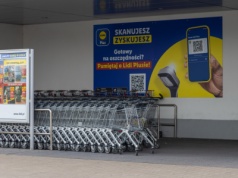 Klienci Lidla muszą to zrobić do 15 października. Zmiana zasad