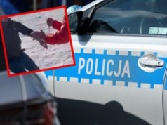 Zaatakował nożem podczas awantury. Właściciel wypożyczalni oskarżony