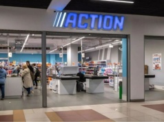 Niewiarygodny hit w Action! Zaraz będą puste półki. 