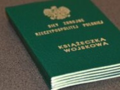 Kwalifikacja wojskowa 2026. Armia wzywa 235 tys. Polaków. Kobiety też!