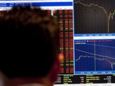 Na Wall Street pogorszenie nastrojów po wzroście oczekiwań inflacyjnych