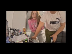 Natalia NatiMagical zrobiła to na wizji i wleciał ban na 2 miesiące