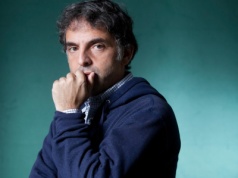 Edgar Keret: Izrael zawsze starał się, by wojny, które prowadzi, nie trwały długo. Powód przeciągania wojny w Gazie jest jeden