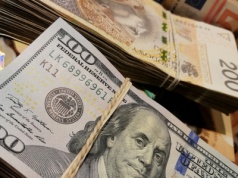 Huuuge miało wstępnie 55,8 mln USD przychodów w III kw. 2025
