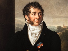Polonez, który przetrwał wieki – 260 lat od narodzin Michała Kleofasa Ogińskiego