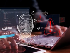 Jak i kogo karać za deepfake? Polskie prawodawstwo nadal bezbronne, ale to się musi zmienić