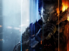 Call of Duty Black Ops 7 - Wrażenia z zamkniętych beta-testów.