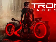 Tron: Ares - czy wracają bohaterowie z filmu Tron: Dziedzictwo? Oto odpowiedź!