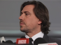 Agent Tomek wygrał w sądzie. 
