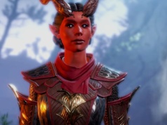 Larian Studios krytykuje Elona Muska. „Branża nie potrzebuje więcej gier od AI”