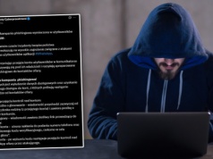 Masz taką aplikację? Lepiej uważaj na te wiadomości, wojsko pilnie ostrzega. 