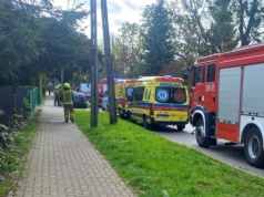 „Cichy zabójca” zbiera żniwo. Nie żyją trzy osoby