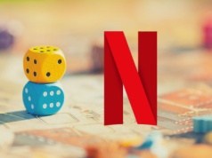 Powstanie program na podstawie kultowej planszówki. Zrobi go Netflix