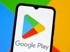 Google traci kontrolę nad Androidem? Sąd Najwyższy USA odrzuca prośbę o zamrożenie zmian w Sklepie Play