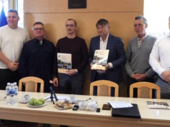 Powstanie nowa ścieżka rowerowa w gminie Chojnice. Trasa będzie gotowa w przyszłym roku