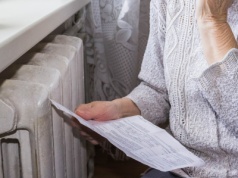 Termin mija 7 października. URE przypomina w sprawie bonu ciepłowniczego