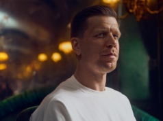 Wojciech Szczęsny wspomina rodzinny dramat. Tragedia, która złamała serce jego matki