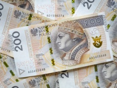 Kasa z KPO dla firm z Bolesławca: pontony, rowery, scena, telewizja, sprzęt fitness