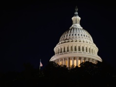 Skutki shutdownu w USA. „Najwięksi truciciele potraktują to jako okazję”
