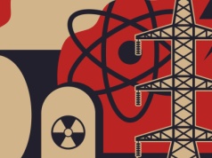 OSGE oczekuje cen 125-145 euro/MWh w kontraktach różnicowych dla 14 pierwszych reaktorów BWRX-300