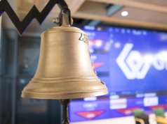 XTPL sprzedał urządzenie Delta Printing System uniwersytetowi w Hiszpanii