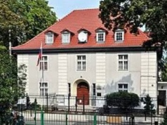 Dług rosyjski wobec Gdańska częściowo znikł, mimo że nawet złotówkę nie wpłacono