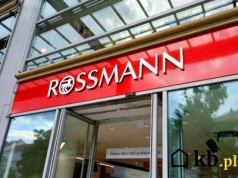 Luksusowy zapach 80 zł tańszy – Polki hurtowo wykupują z Rossmannów!