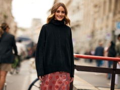 Zrównoważona moda w Polsce – które marki wiodą prym?