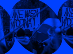 Co nam zabierają Ukraińcy? O dezinformacji