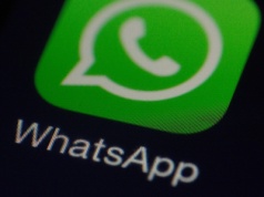 Masz WhatsApp? Uważaj! Pilny komunikat Wojsk Obrony Cyberprzestrzeni
