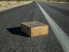 Vinted poszerza ofertę o 3 kolejne kraje. Szkoda tylko, że handel z zagranicznymi odbiorcami wciąż sprawia problemy