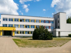 Wiadomo, czy 14 października odbędą się lekcje. Polacy mogą się zdziwić, szkoły nie będą zamknięte