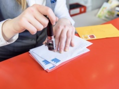 Poczta Polska inwestuje ćwierć miliarda złotych w sortery listów
