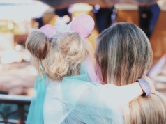 Nowatorski zabieg przywrócenia słuchu w szpitalu Bambino Gesù