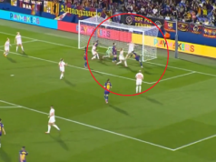 Ależ gol Ewy Pajor! Polka rozpoczęła strzelanie w Lidze Mistrzyń