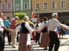 Dni Bolesławca 2025. Jest program dwudniowego święta