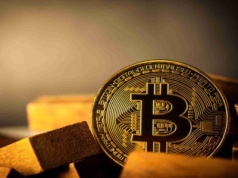 Dlaczego Bitcoin osiągnął kolejne ATH? Eksperci znają powód i mówią — to jeszcze nie koniec