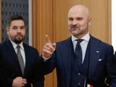 Rafał Brzoska 