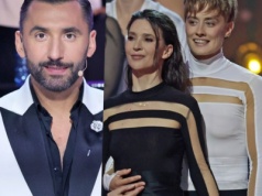 A jednak Rafał Maserak potwierdził krążące doniesienia ws. Katarzyny Zillmann i Janji Lesar. Mówi to wprost
