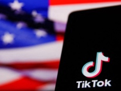 Trump wraca na TikToka i chwali się 