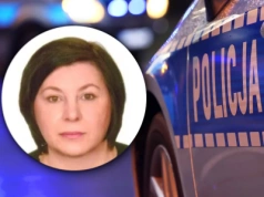 Tajemnicze zaginięcie Barbary Olszewskiej. Policja apeluje o pomoc