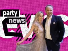 Anita i Adrian ze 