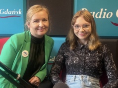 Przedszkole dla dzieci w spektrum autyzmu. Fundacja Progredi i działalność na rzecz potrzebujących