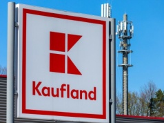 W Kauflandzie zacznie się 9 października. Wyjątkowa promocja, klienci będą wynosić wiadrami