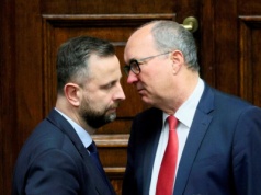 Przełom ws. związków partnerskich? Jest porozumienie PSL i Lewicy