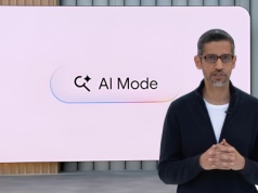 AI Mode już w Polsce. Wyszukiwarka Google nauczyła się nowych sztuczek