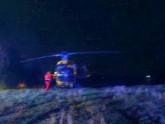 Tragedia pod Wejherowem. Zginęło dziecko, a inne są ranne. Ludzie wskazują na ważny fakt