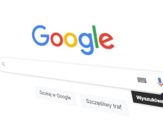 Rewolucyjna funkcja w Google w końcu dostępna dla Polaków